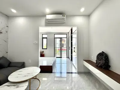 1 bedroom · apartments · Nha Trang