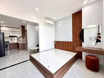 1 bedroom · apartments · Nha Trang