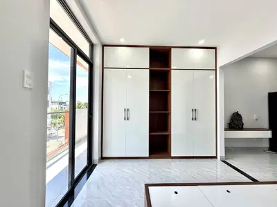 1 bedroom · apartments · Nha Trang