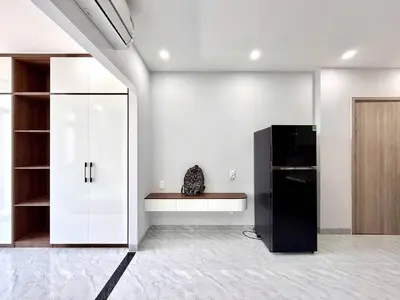 1 bedroom · apartments · Nha Trang