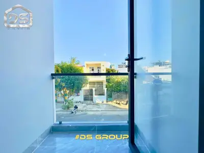 1 bedroom · apartments · Nha Trang, South Area