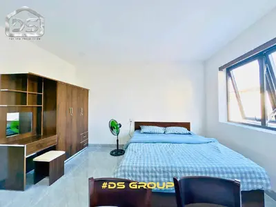 1 bedroom · apartments · Nha Trang, South Area