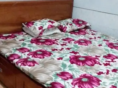 1 bedroom · house · Nha Trang, North Area