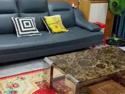 1 bedroom · house · Nha Trang, North Area