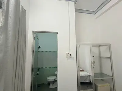 1 bedroom · apartments · Nha Trang, Tran Phu (Tourist Center)