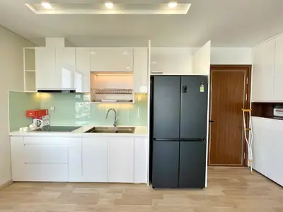 2 bedrooms · apartments · Nha Trang, Co.opmart Area