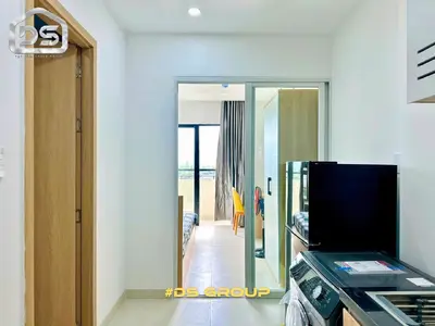 1 bedroom · apartments · Nha Trang, Co.opmart Area