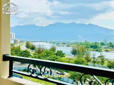 1 bedroom · apartments · Nha Trang, Co.opmart Area