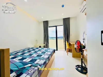 1 bedroom · apartments · Nha Trang, Co.opmart Area