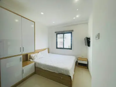 2 bedrooms · apartments · Nha Trang, South Area
