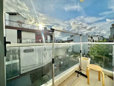 2 bedrooms · apartments · Nha Trang