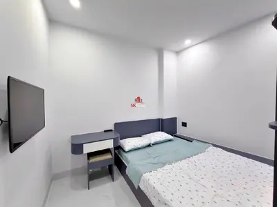 1 bedroom · apartments · Nha Trang, North Area