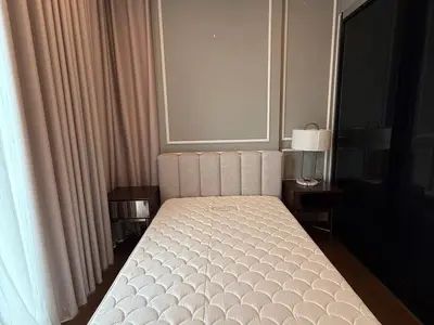 3 寝室 · アパート · ホーチミン市 (Ho Chi Minh City), District 2