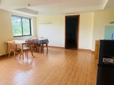 2 寝室 · アパート · ホーチミン市 (Ho Chi Minh City), Binh Thanh
