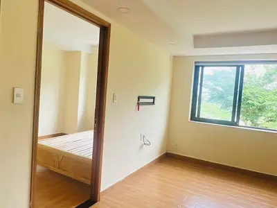2 寝室 · アパート · ホーチミン市 (Ho Chi Minh City), Binh Thanh