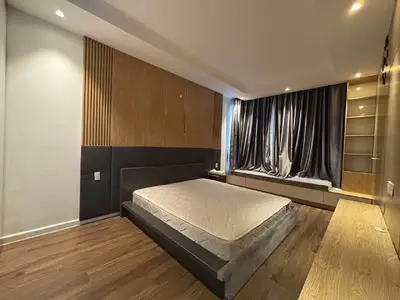 4 寝室 · アパート · ホーチミン市 (Ho Chi Minh City), District 2, An Phu