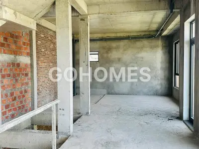 1 bedroom · house · Hoi An