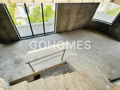 1 bedroom · house · Hoi An
