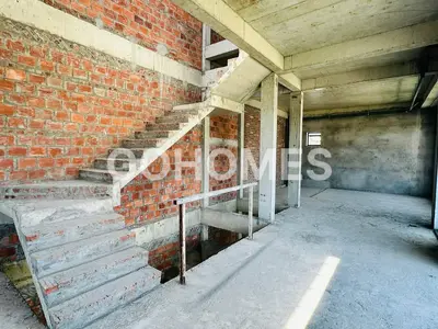 1 bedroom · house · Hoi An