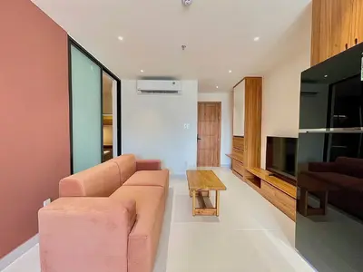 2 bedrooms · apartments · Da Nang
