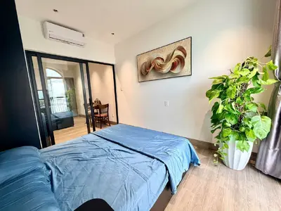 1 bedroom · apartments · Da Nang, Thanh Khe