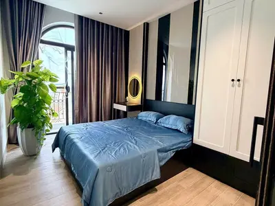 1 bedroom · apartments · Da Nang, Thanh Khe
