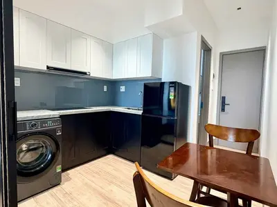1 bedroom · apartments · Da Nang, Thanh Khe