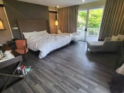 4 bedrooms · villa · Da Nang, My An / Beach District
