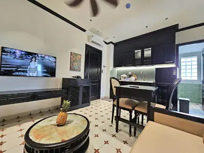 2 bedrooms · apartments · Da Nang, Son Tra