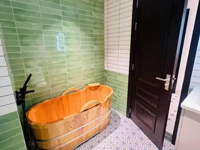 2 bedrooms · apartments · Da Nang, Son Tra