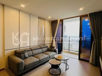 2 bedrooms · apartments · Da Nang