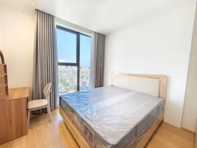 1 bedroom · apartments · Da Nang, An Hai / East Riverside