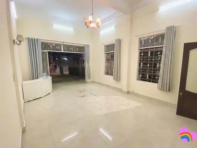 1 bedroom · business · Da Nang, Thanh Khe