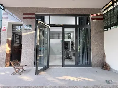 1 bedroom · apartments · Da Nang