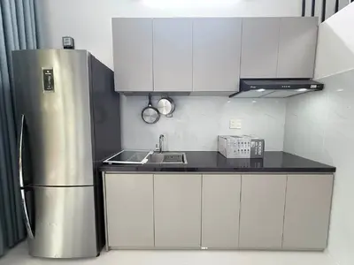 1 bedroom · apartments · Da Nang