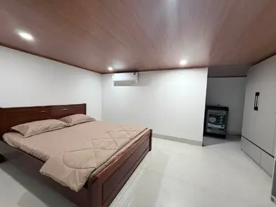 1 bedroom · apartments · Da Nang