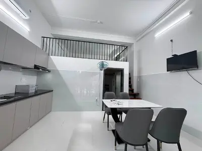 1 bedroom · apartments · Da Nang