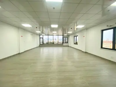 1 bedroom · office · Da Nang