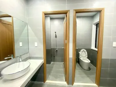 1 bedroom · office · Da Nang