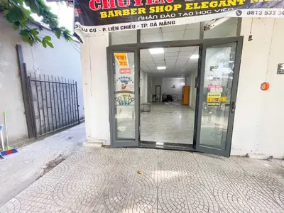 1 bedroom · business · Da Nang