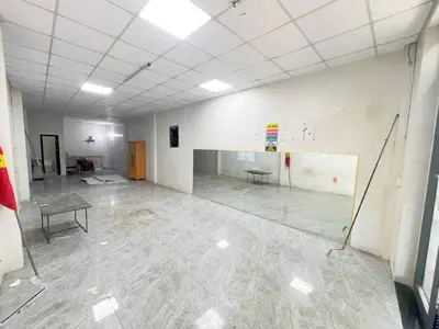 1 bedroom · business · Da Nang