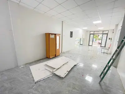1 bedroom · business · Da Nang