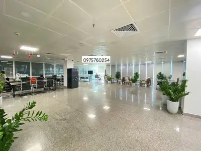 1 bedroom · office · Da Nang