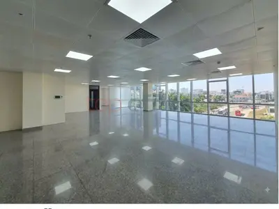 1 bedroom · office · Da Nang