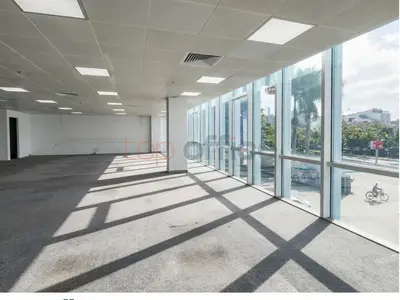 1 bedroom · office · Da Nang
