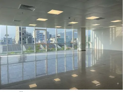 1 bedroom · office · Da Nang
