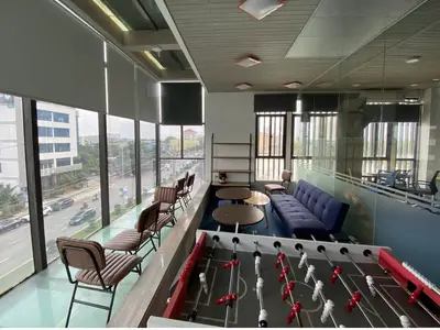 1 bedroom · office · Da Nang