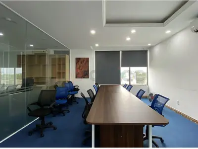 1 bedroom · office · Da Nang