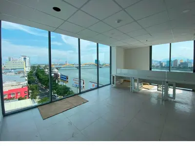 1 bedroom · office · Da Nang, Son Tra