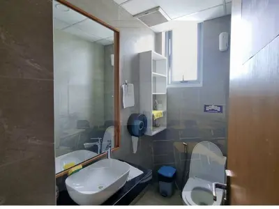 1 bedroom · office · Da Nang, Son Tra